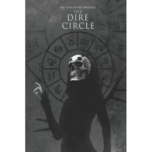 The Dire Circle