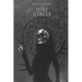 The Dire Circle