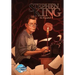 Orbit: Stephen King