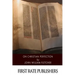 On Christian Perfection
