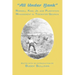 All Under Bank: Roswell King, Jr. and Plantation Management in Tidewater Georgia