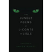 The Jungle Poems of Leconte de Lisle