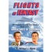 Flights of Fantasy