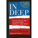 In Deep: The Fbi, the Cia, and the Truth about America's Deep State