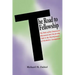 The Road to Fellowship: The Role of the Emmanuel Movement and the Jacoby Club in the Development of Alcoholics Anonymous