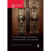 The Routledge Handbook of Mormonism and Gender