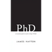 PhD: An uncommon guide to research, writing & PhD life