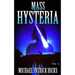 Mass Hysteria