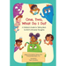 One, Two, What Do I Do?: A Children's Guide to Talking Back to OCD
