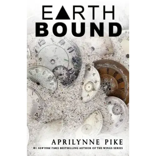 Earthbound