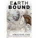 Earthbound