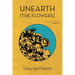 Unearth [The Flowers]