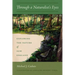 Through a Naturalist's Eyes: Exploring the Nature of New England