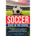 Soccer: $tate in the States
