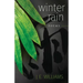 Winter Rain: Poems