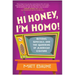 Hi Honey, I'm Homo!: Sitcoms, Specials, and the Queering of American Culture