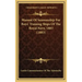 Manual of Seamanship for Boys' Training Ships of the Royal Navy, 1883 (1883)