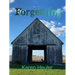 Forgetting