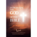 Introducing the God of the Bible: In the Beginning God Created the Heavens & the Earth...