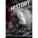 Ahistory: An Unauthorized History of the Doctor Who Universe (Fourth Edition Vol. 3)