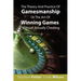 The Theory And Practice Of Gamesmanship Or The Art Of Winning Games Without Actually Cheating