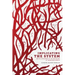 Implicating the System: Judicial Discourses in the Sentencing of Indigenous Women