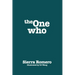 The One Who