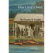Miss Lizzy's Story