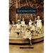 Lexington