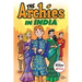 The Archies in India