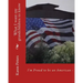 I'm Proud to be an American II: What I want my grandchildren to know