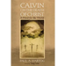 Calvin on the Death of Christ