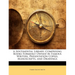 A Sentimental Library: Comprising Books Formerly Owned by Famous Writers, Presentation Copies, Manuscripts, and Drawings