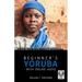 Beginner's Yoruba with Online Audio