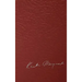Marquart's Works - Justification