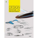 Design Basics: From Ideas to Products