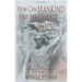 How Can Mankind Find the Christ Again?: The Threefold Shadow-Existence of Our Time and the New Light of Christ (Cw 187)