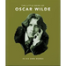Little Book of Oscar Wilde: Wit and Wisdom to Live by