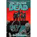 Walking Dead Volume 22: A New Beginning