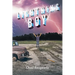 Lightning Boy