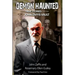 Demon Haunted: True Stories from the John Zaffis Vault