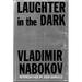 Laughter in the Dark
