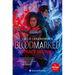Bloodmarked (Legendborn 2)