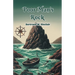 Poor Man's Rock