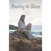 Breaking the Silence