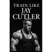 Jay Cutler: Evolution of a Champion - Then and Now