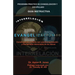 Interrelacionar El Evangelismo Y El Discipulado