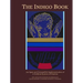 The Indigo Book