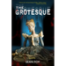 The Grotesque
