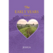 The Early Years: Volume II